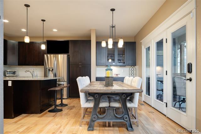 Building Photo - 2230 Spruce St