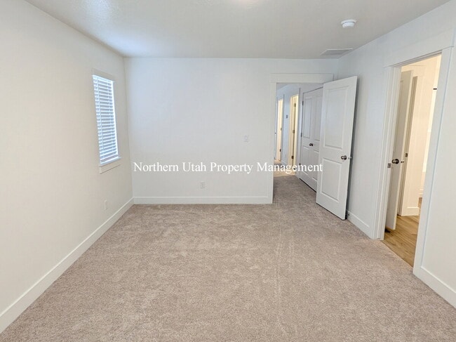 Building Photo - New - 3 Bed, 2.5 Bath, HVAC