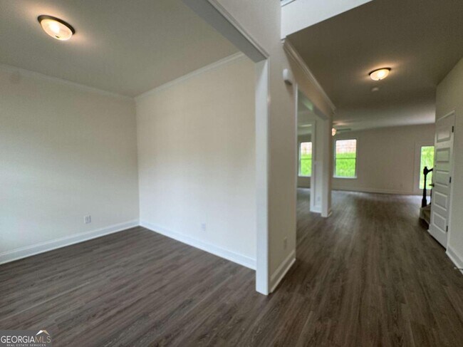 Building Photo - 3677 Lockaby Way
