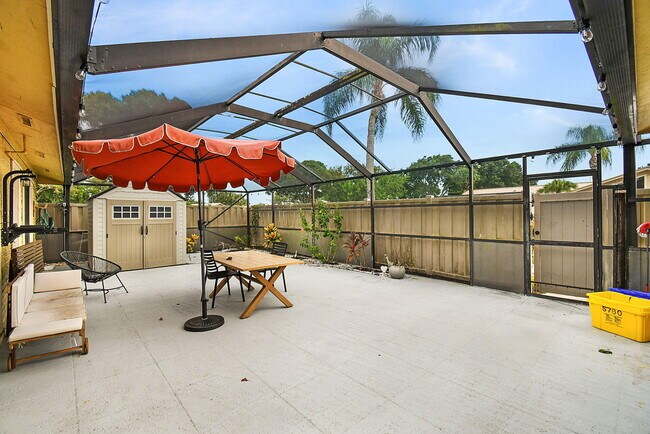 Building Photo - 5805 Golden Eagle Cir