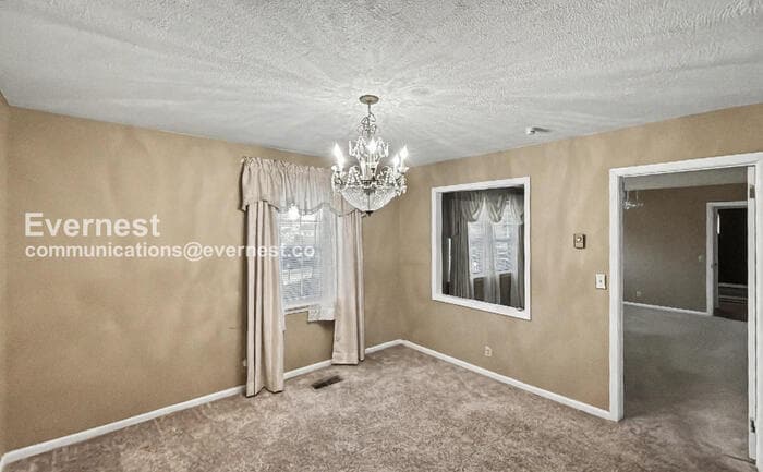 Building Photo - 7852 Opal Dr