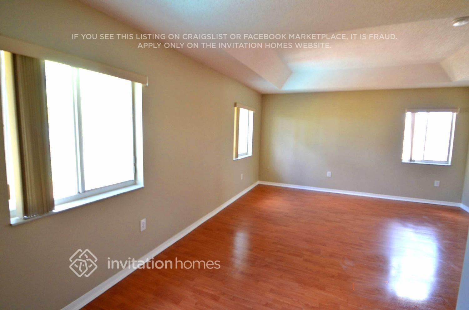 Building Photo - 14318 SW 154th Pl