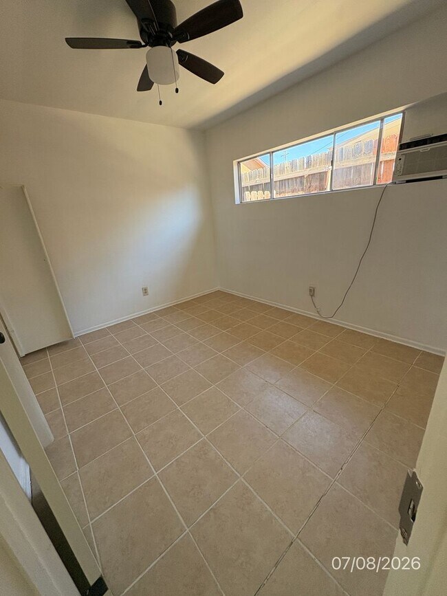 Building Photo - 478 N Alessandro St