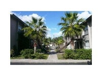 Building Photo - Baywatch Apartments- Five Minutes Driving ...