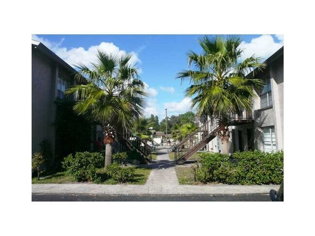 Primary Photo - Baywatch Apartments- Five Minutes Driving ...