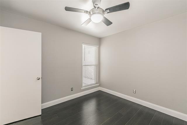 Building Photo - 2916 Pegasus Dr