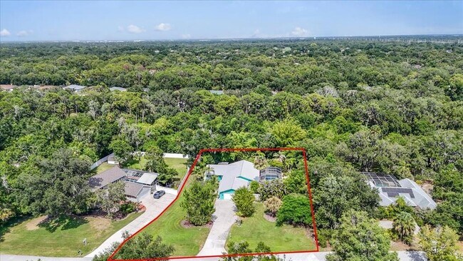 Building Photo - 3282 Tobero Ln