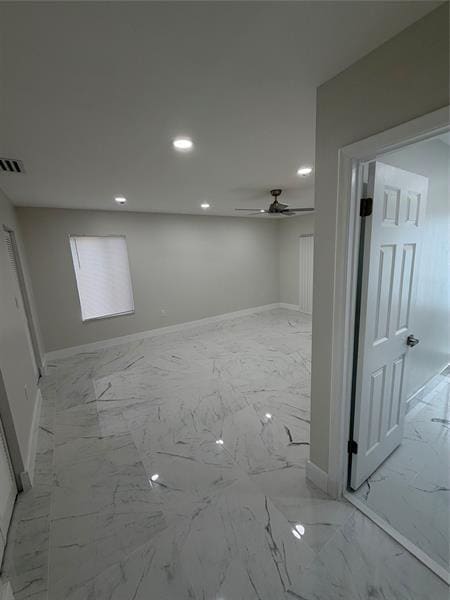 Building Photo - 1360 NW 94th Ave
