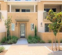 Building Photo - 2830 Blossom Ct
