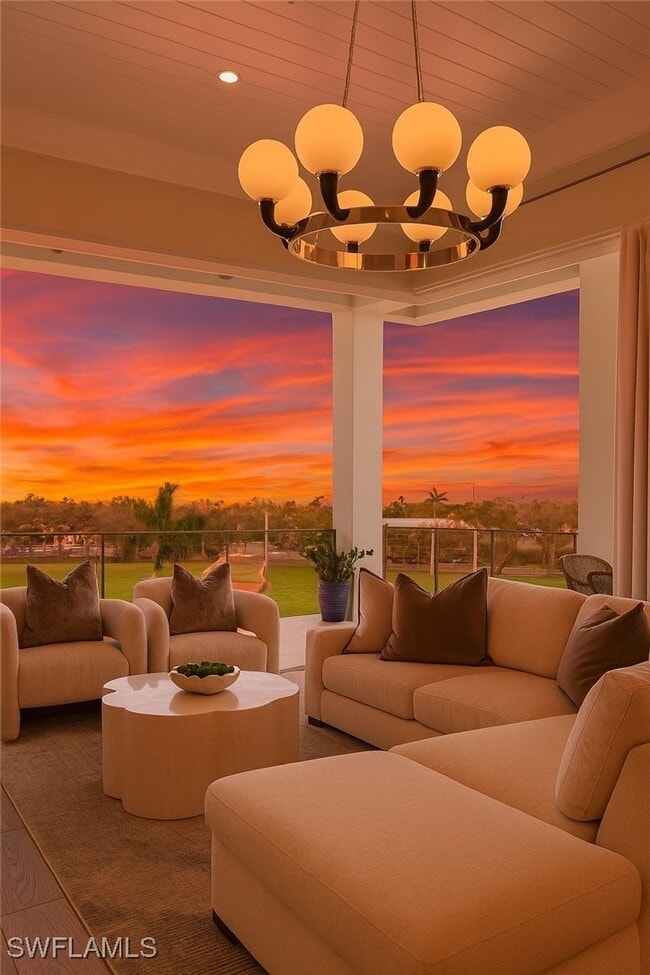 Building Photo - 201 8th St S