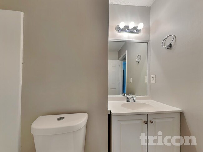 Building Photo - 78 Quail Run