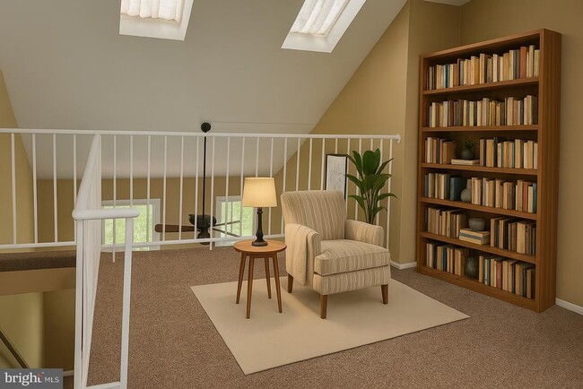 Building Photo - 6870 Ducketts Ln