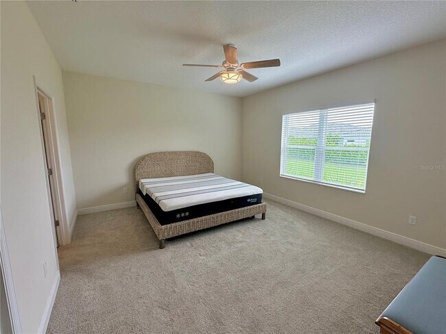 Building Photo - 2633 Star Apple Wy