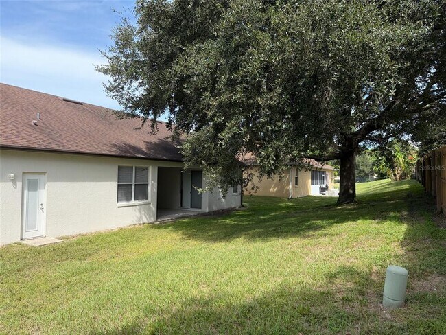 Building Photo - 1823 Rachels Ridge Loop