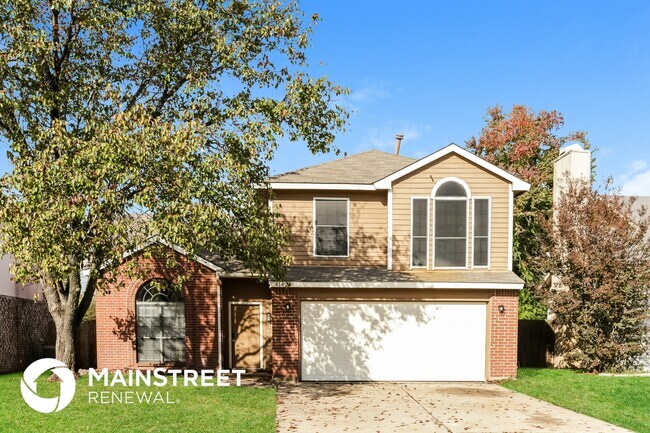 Building Photo - 4149 Stinwick Ln