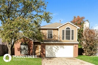 Building Photo - 4149 Stinwick Ln