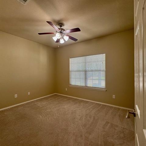 Building Photo - 943 Mazatlan Dr