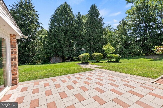 Building Photo - 4650 Palomino Ct