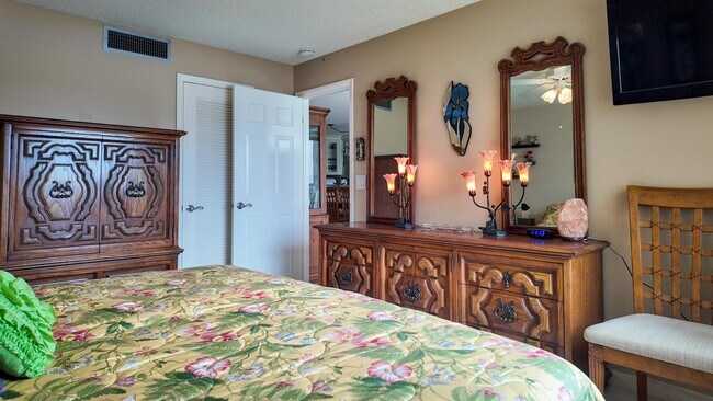 Building Photo - 4822 Esedra Ct