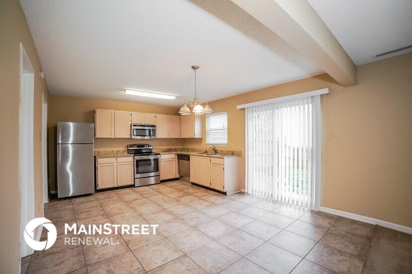 Building Photo - 135 Snowflake Cir