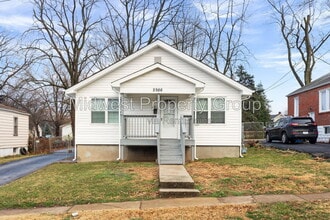 Building Photo - 2986 Kincaid Ave