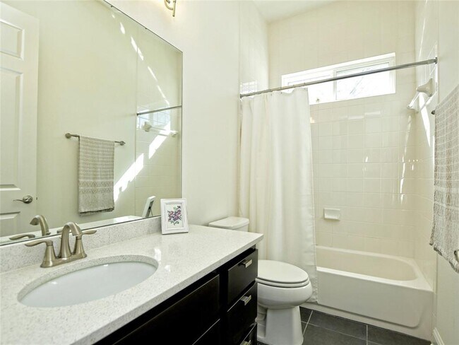 Building Photo - 4100 Rainy Creek Ln