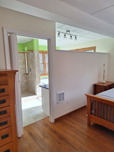 Building Photo - 166 Mundy Cove Rd