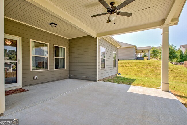 Building Photo - 10 Vintage Ave