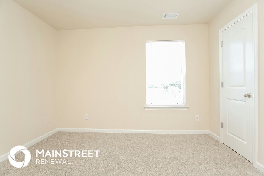 Building Photo - 1075 Arlene Dr