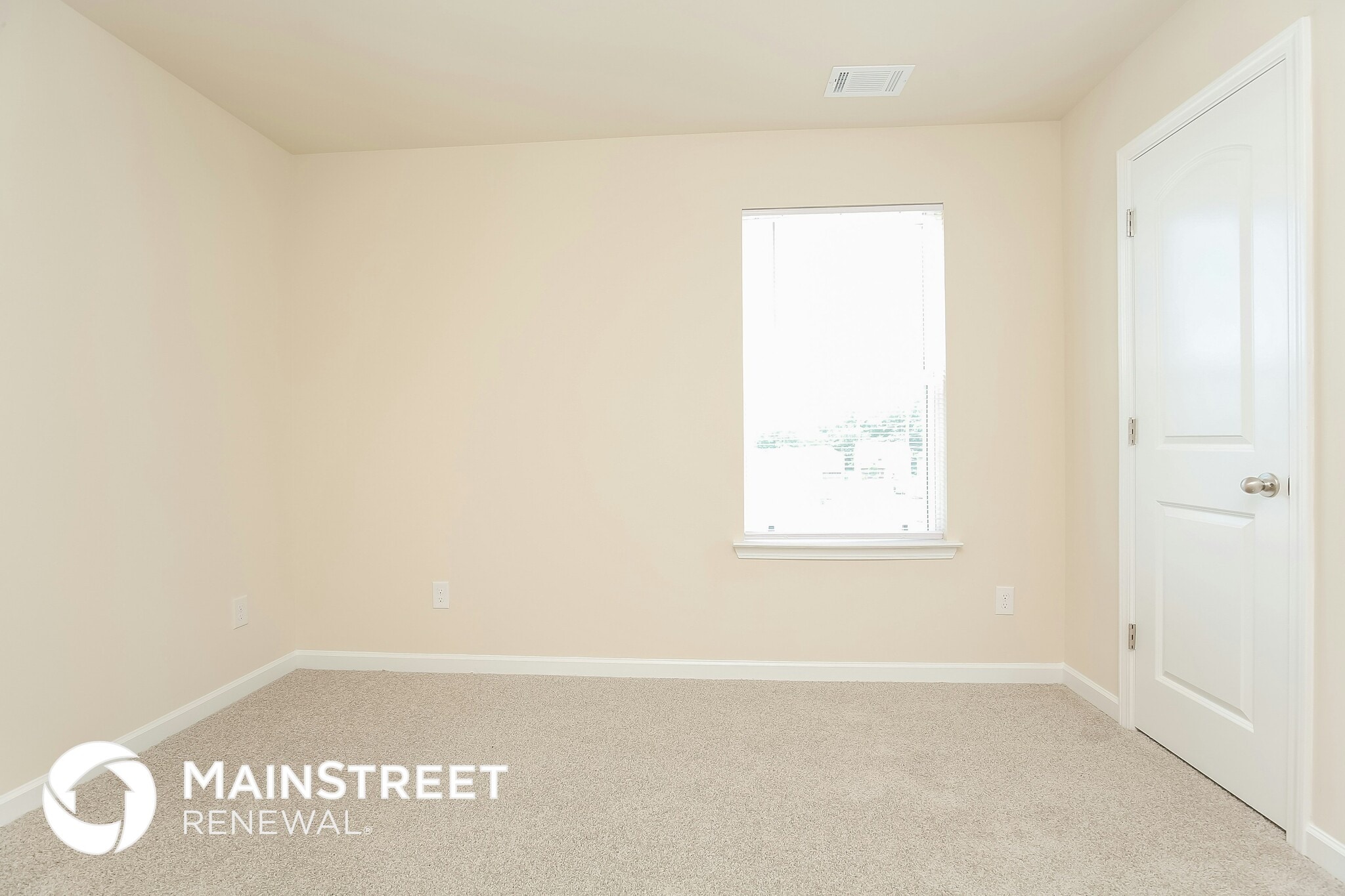 Building Photo - 1075 Arlene Dr