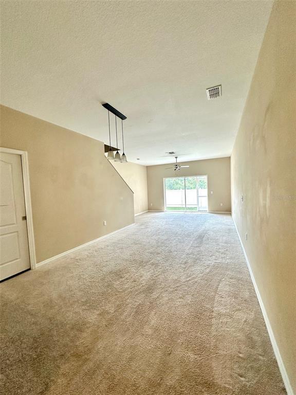 Building Photo - 4057 Winding Vine Dr