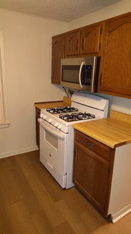 Building Photo - 1742 Palm St