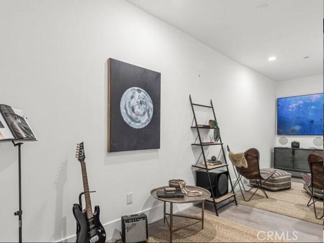 Building Photo - 6422 Weidlake Dr