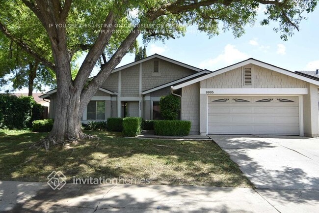 Building Photo - 9905 Country Oak Ct