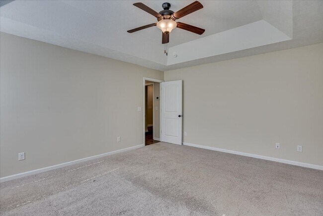 Building Photo - 5286 Copse Dr