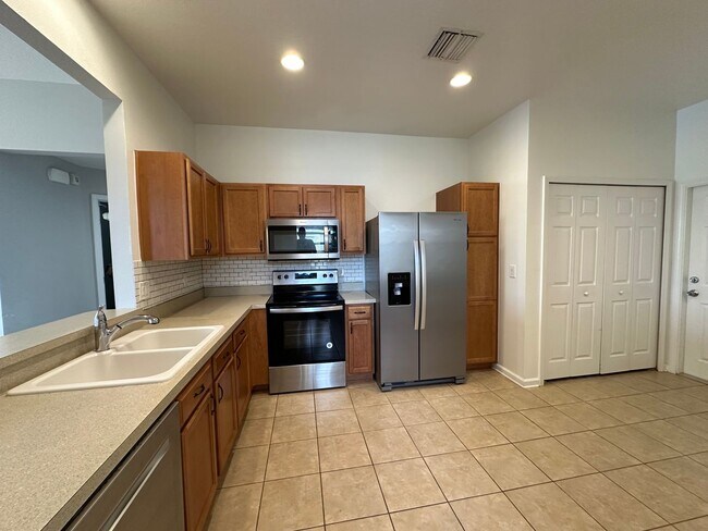 Building Photo - 9772-9750 50th St Cir E