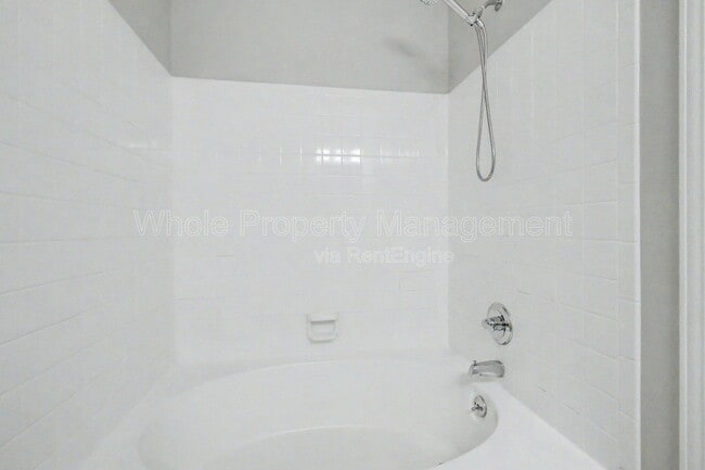 Building Photo - 14337 E Pimlico Pl