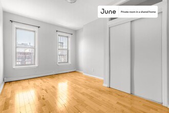 Building Photo - Room in Shared 2 bed/1 bath home