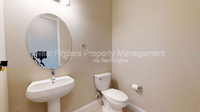 Building Photo - 85 Callisto Way
