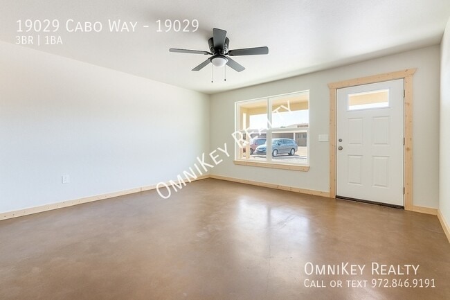 Building Photo - 19029 Cabo Wy