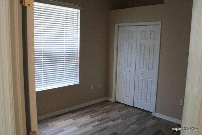 Building Photo - 7505 Wimpole Dr