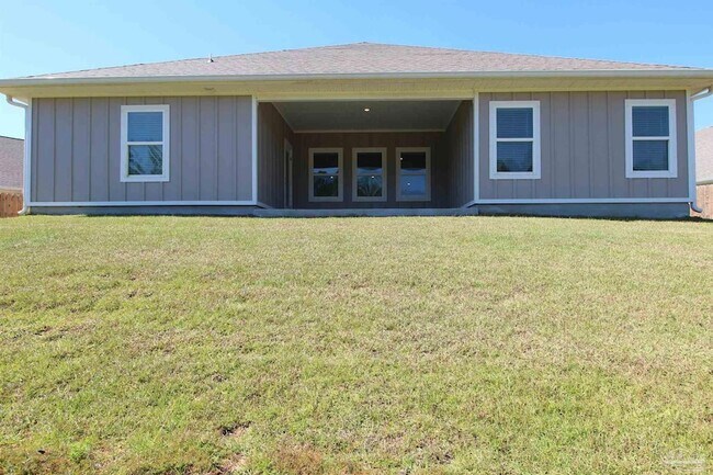 Building Photo - 10988 Coues Dr