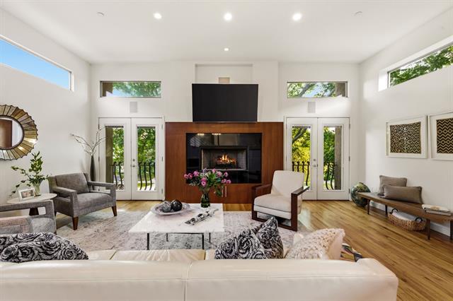 Building Photo - 4025 Hawthorne Ave