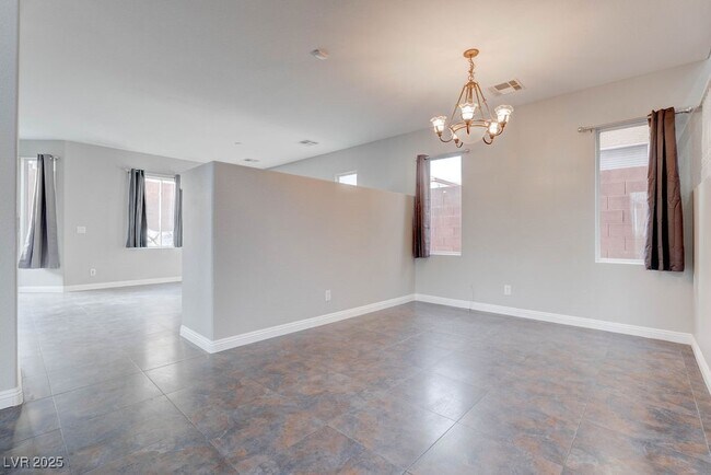 Building Photo - 3637 Pinnate Dr