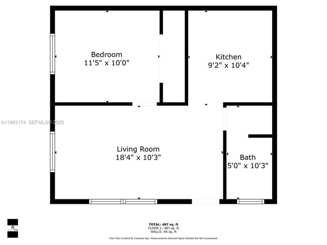 Building Photo - 2525 Superior St