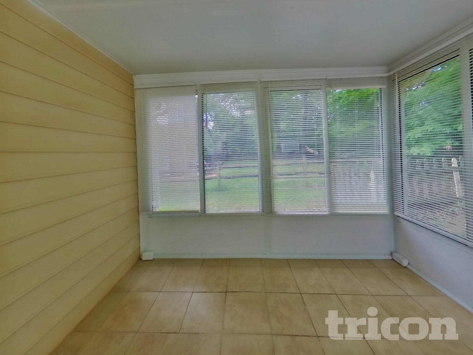 Building Photo - 6311 Spanish Moss Ln
