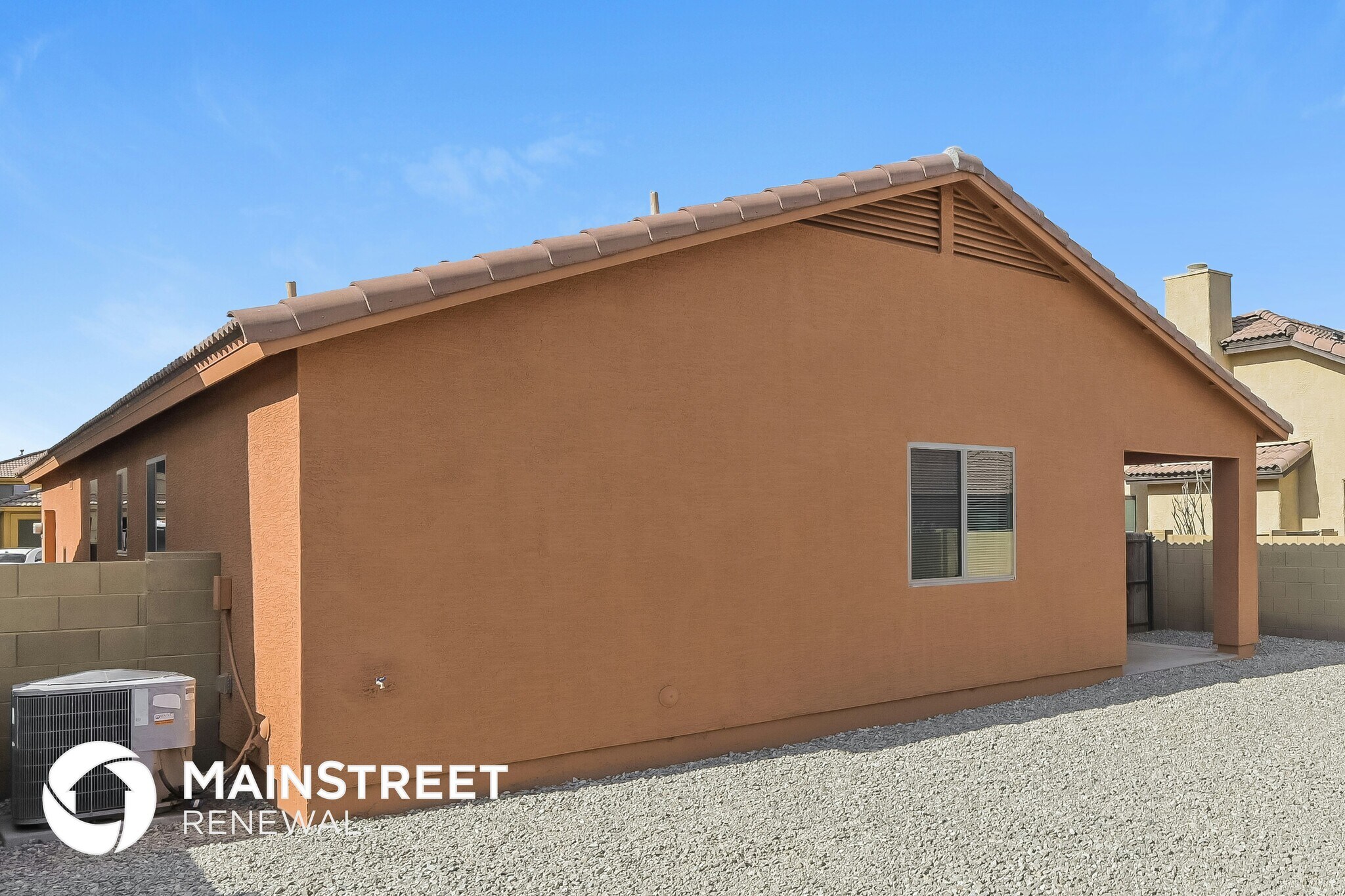 Building Photo - 4841 S Huelva Ln