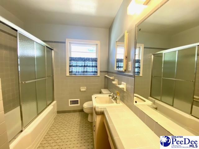 Building Photo - 1237 Pinckney Ave