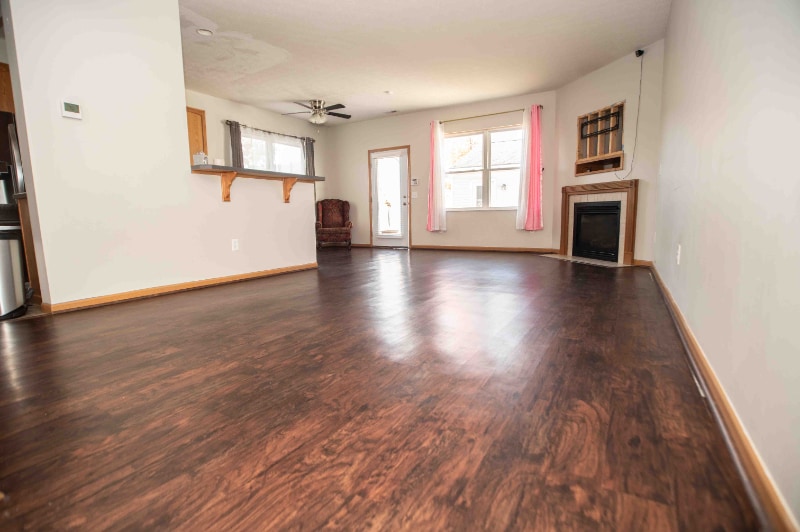 Building Photo - 3641 Grimes Dr