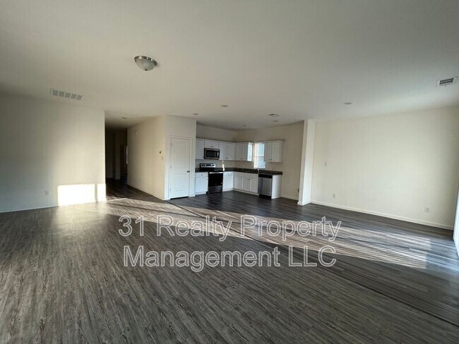 Building Photo - 2617 Salado Creek Ln